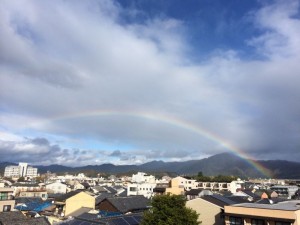 20151115虹