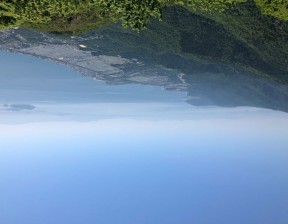 琵琶湖２